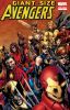 Giant-Size Avengers (oneshot) #1 - Giant-Size Avengers (oneshot) #1