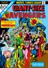 Giant-Size Avengers #4 - Giant-Size Avengers #4