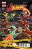 All-New, All-Different Avengers #7 - All-New, All-Different Avengers #7
