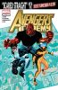[title] - Avengers Academy #3