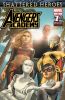 Avengers Academy #21