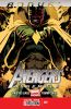 [title] - Avengers Assemble Annual #1