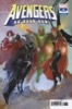 [title] - Avengers: No Road Home #6 (Phil Noto variant)