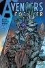Avengers Forever (1st series) #9 - Avengers Forever (1st series) #9