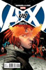 [title] - Avengers vs. X-Men #5 (Stegman Variant)