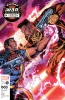 [title] - Bishop: War College #3