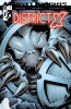[title] - District X #9