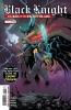 Black Knight: Curse of the Ebony Blade #5 - Black Knight: Curse of the Ebony Blade #5