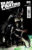 Black Panther: Man Without Fear #514 - Black Panther: Man Without Fear #514