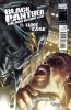 Black Panther: Man Without Fear #517 - Black Panther: Man Without Fear #517