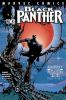 Black Panther (3rd series) #43 - Black Panther (3rd series) #43
