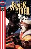 [title] - Black Panther (4th series) #7