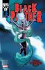 [title] - Black Panther (4th series) #8