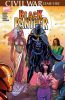 Black Panther (4th series) #18