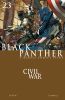 [title] - Black Panther (4th series) #23