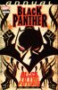 Black Panther Annual #1