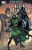 Black Panther (5th Series) #2 - Black Panther (5th Series) #2