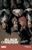 Black Widow (5th series) #14 - Black Widow (5th series) #14