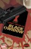 Black Widow (5th series) #19 - Black Widow (5th series) #19