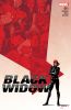 Black Widow (6th series) #11 - Black Widow (6th series) #11