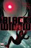 Black Widow (8th series) #8 - Black Widow (8th series) #8