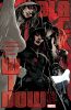Black Widow (8th series) #12 - Black Widow (8th series) #12