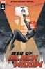 Web of Black Widow #1 - Web of Black Widow #1
