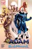 [title] - Adam: Legend of the Blue Marvel #1