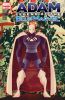 [title] - Adam: Legend of the Blue Marvel #3