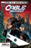 Cable: Reloaded #1