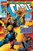 Cable (1st series) #48