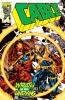 Cable (1st series) #81