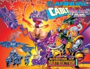 [title] - Cable Annual 1998