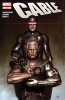 Cable (2nd series) #6 - Cable (2nd series) #6