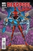 [title] - Deadpool/Cable #25 (Rob Liefeld variant)