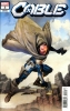 [title] - Cable (4th series) #2 (Ariel Olivetti variant)