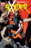 [title] - Soldier X #12