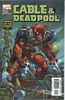 Cable & Deadpool #15