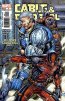 Cable & Deadpool #4