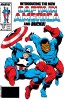 [title] - Captain America (1st series) #334