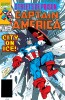 [title] - Captain America (1st series) #372