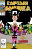 [title] - Captain America (1st series) #380