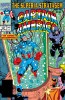 [title] - Captain America (1st series) #391