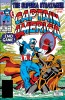 [title] - Captain America (1st series) #392