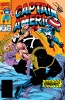 [title] - Captain America (1st series) #410