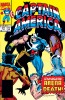 [title] - Captain America (1st series) #411
