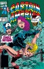 [title] - Captain America (1st series) #415