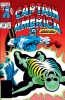 [title] - Captain America (1st series) #420