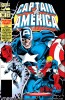 [title] - Captain America (1st series) #425