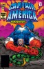 [title] - Captain America (1st series) #436
